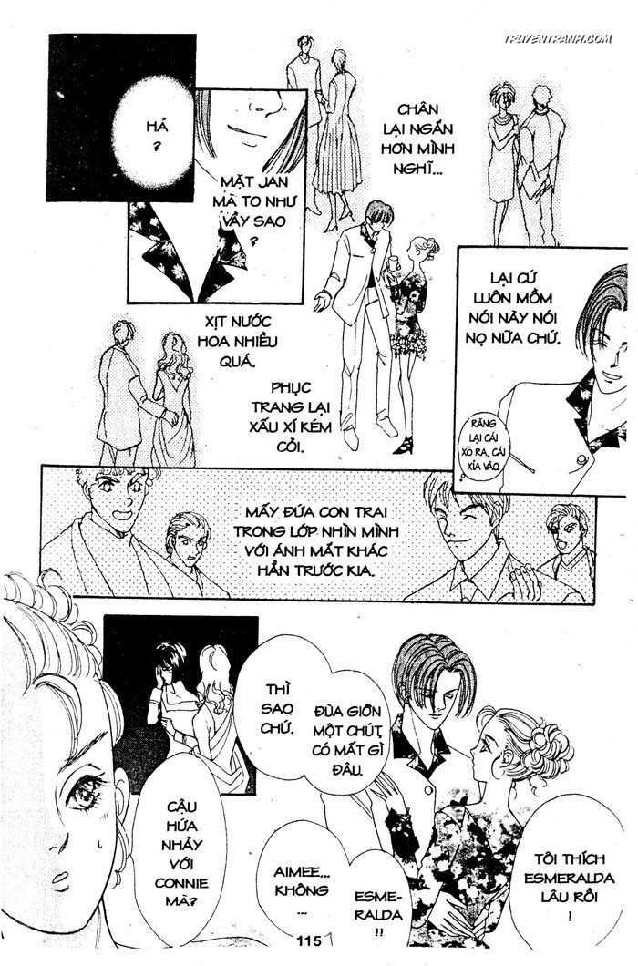 petshop of horrors chapter 28 41