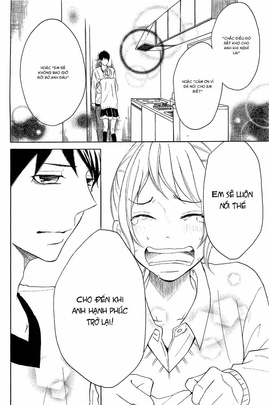 p to jk chapter 9 35