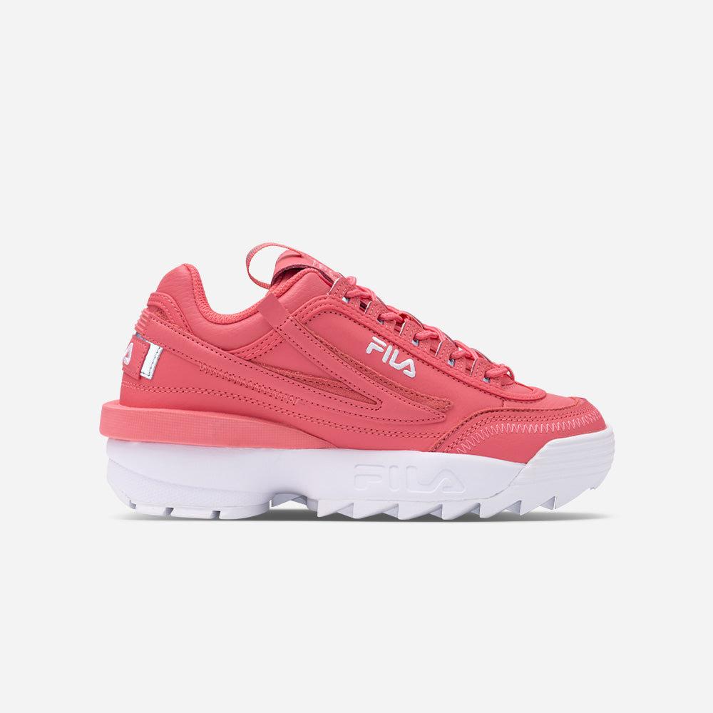 Giày sneaker nữ Fila Disruptor 2 Exp - 5XM02257-668