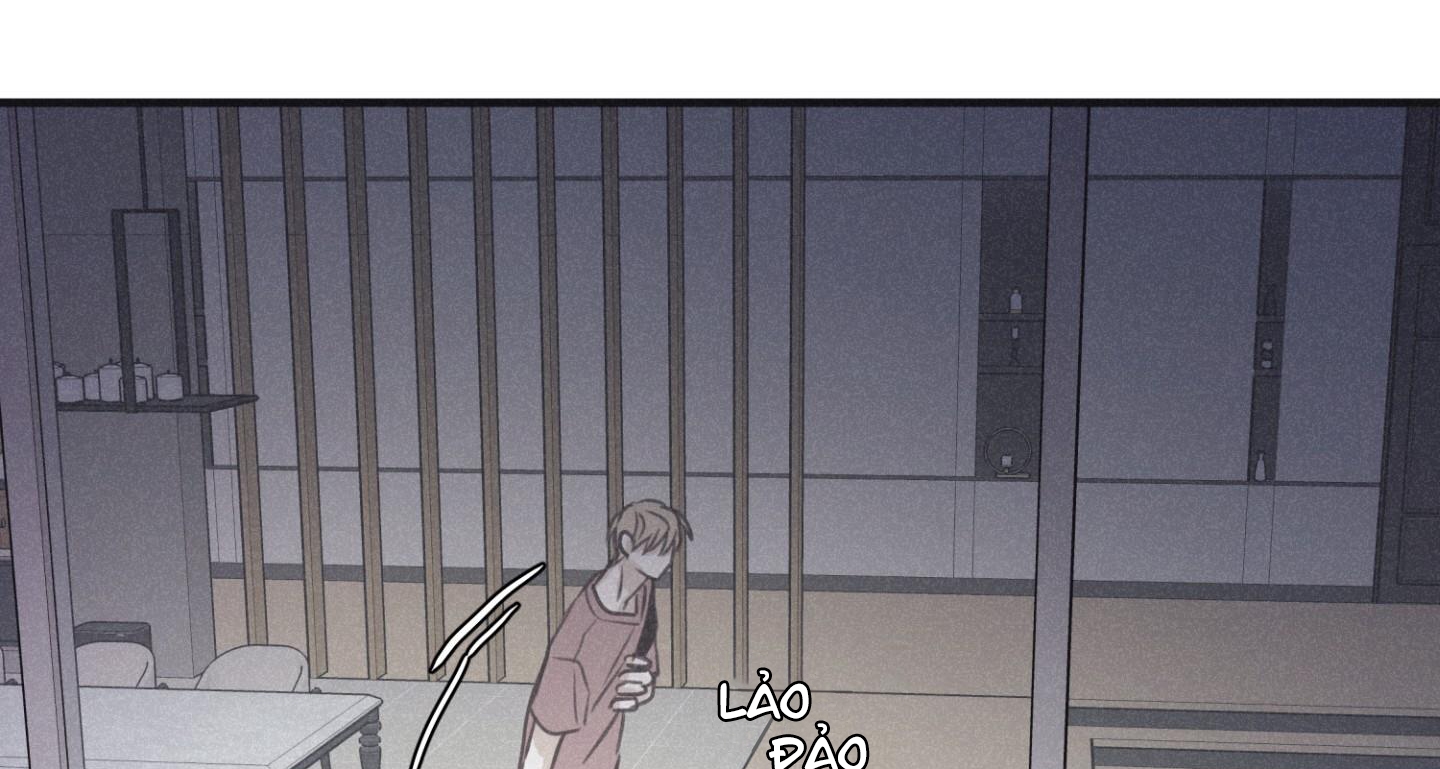 chiếu tướng chapter 79 85