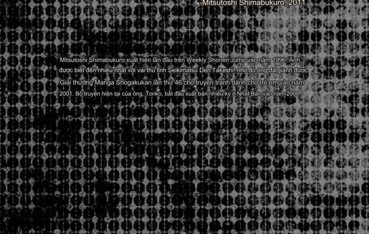 thánh tỏi sành ăn chapter 107 5