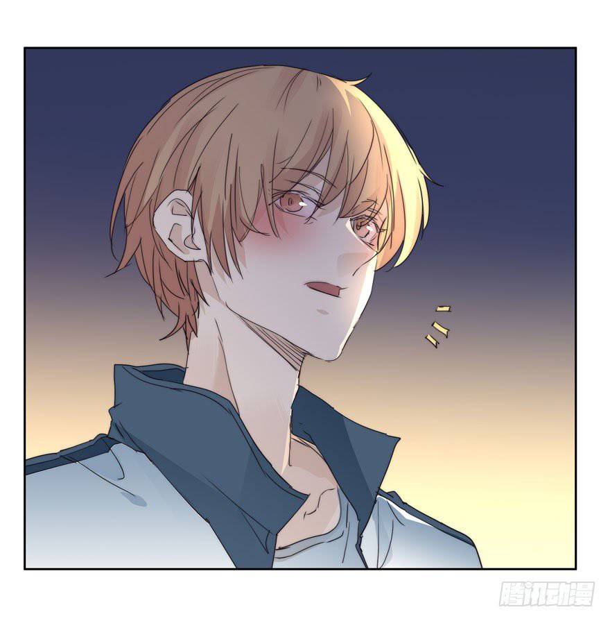 thập quang chapter 21 15