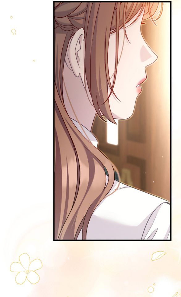 Tôi Sẽ Biến Anh Ta Từ Một Con Chó Điên Thành Một Chàng Quý Tộc chapter 36.1 25