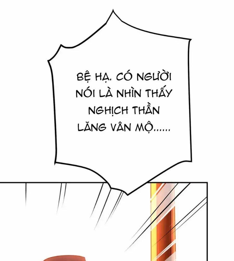 thiên kim bất hoán chapter 19 34