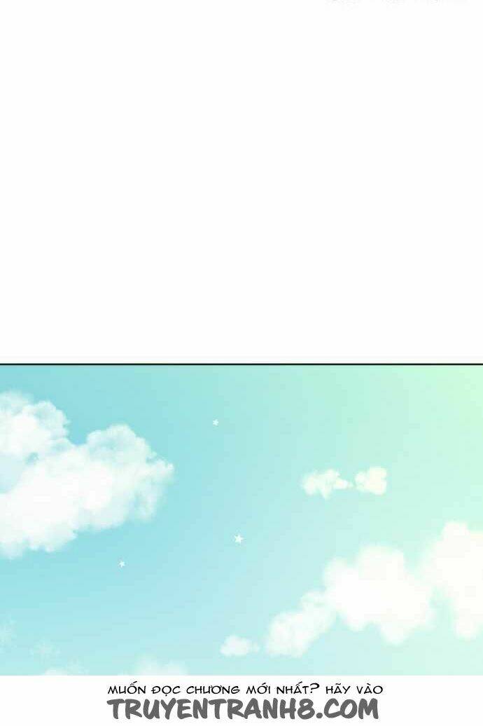 thú nhận tình cảm sao khó khăn vậy! chapter 10 33