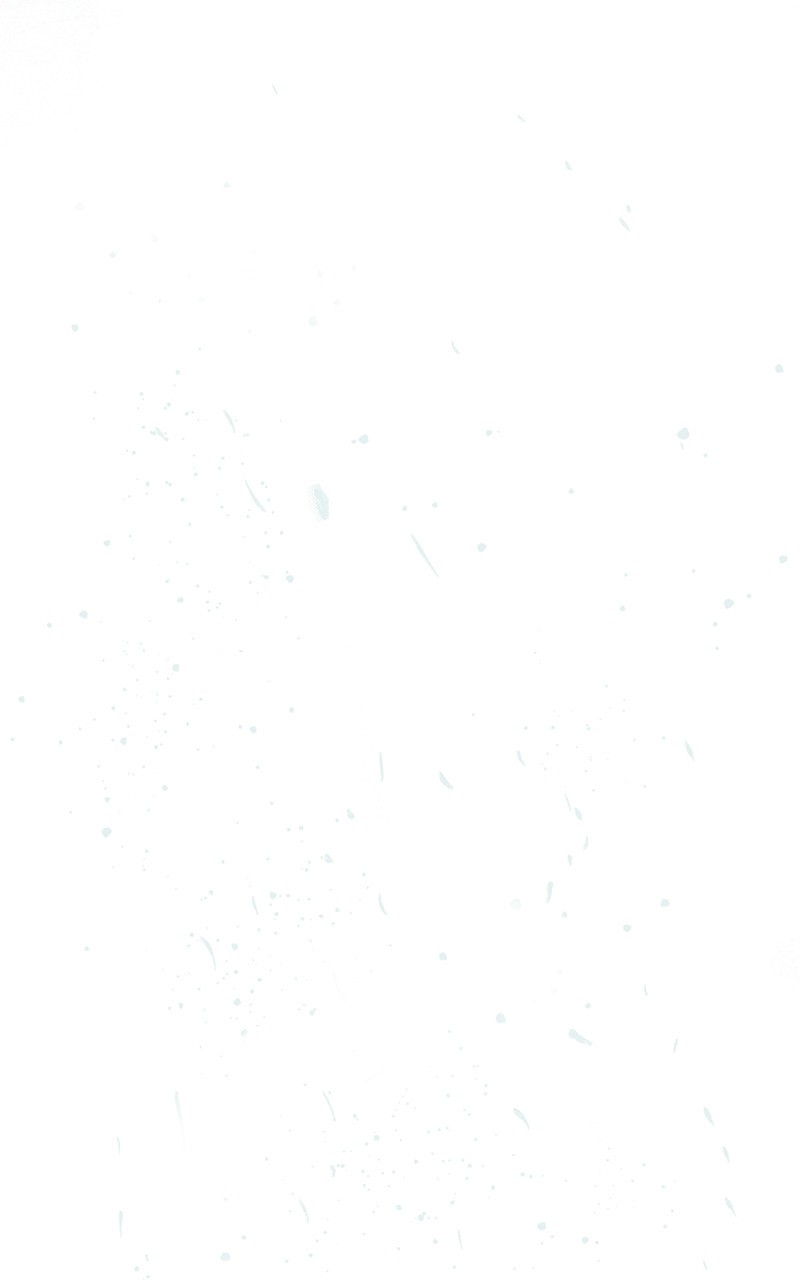 câu chuyện tình yêu kỳ lạ chapter 17 110