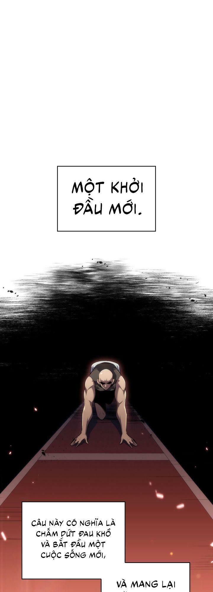 kẻ thách đấu chapter 18 15