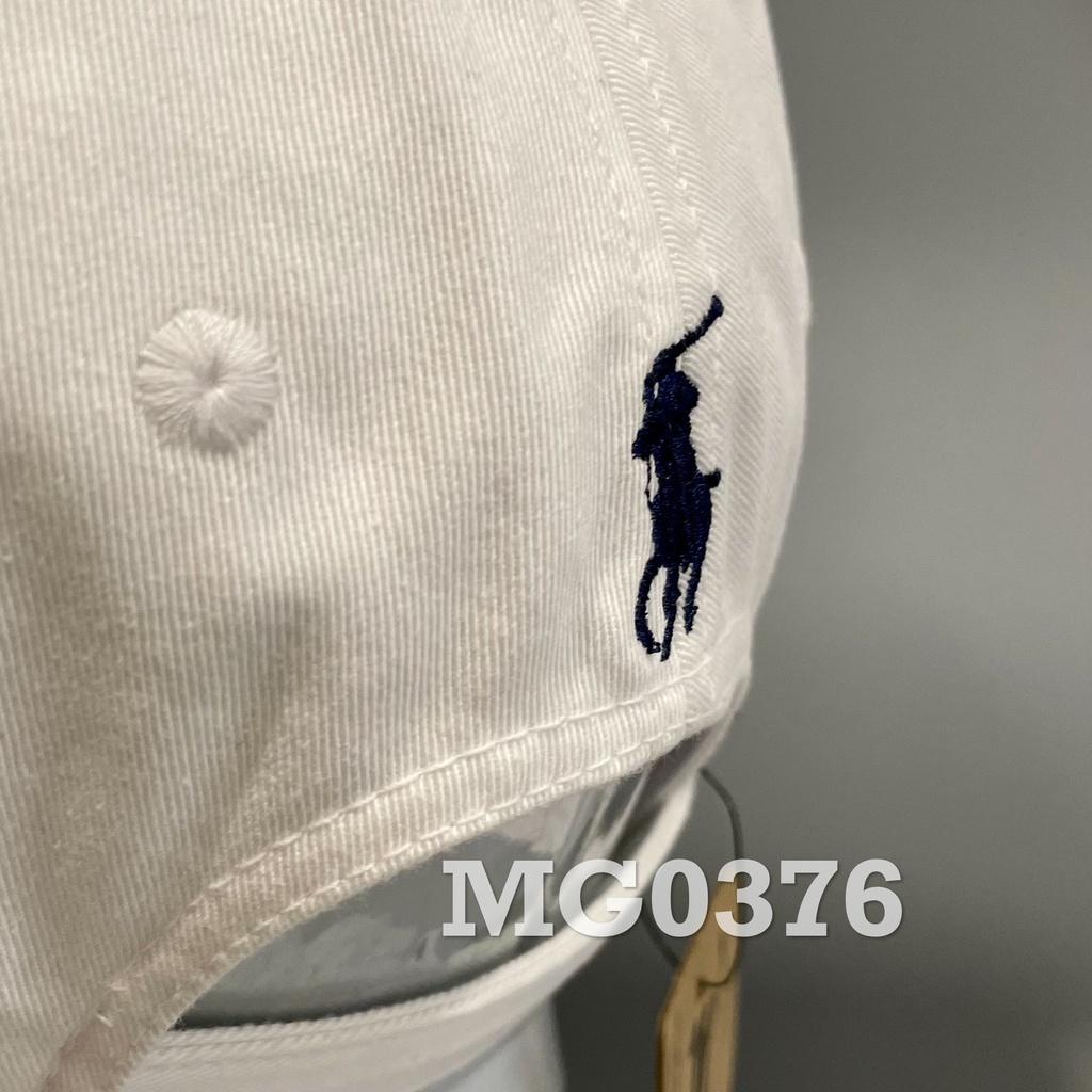 Mũ lưỡi trai lưới Nón Kết Đẹp Kaki Cap True Unisex thêu chữ số 67 Polo Thương Hiệu Cá TínhFreesize