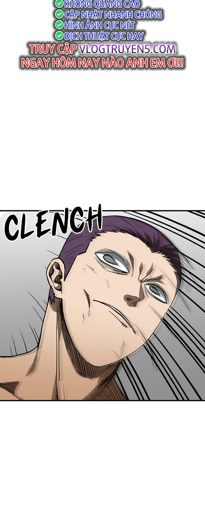 Vua Võ Đài chapter 34 2