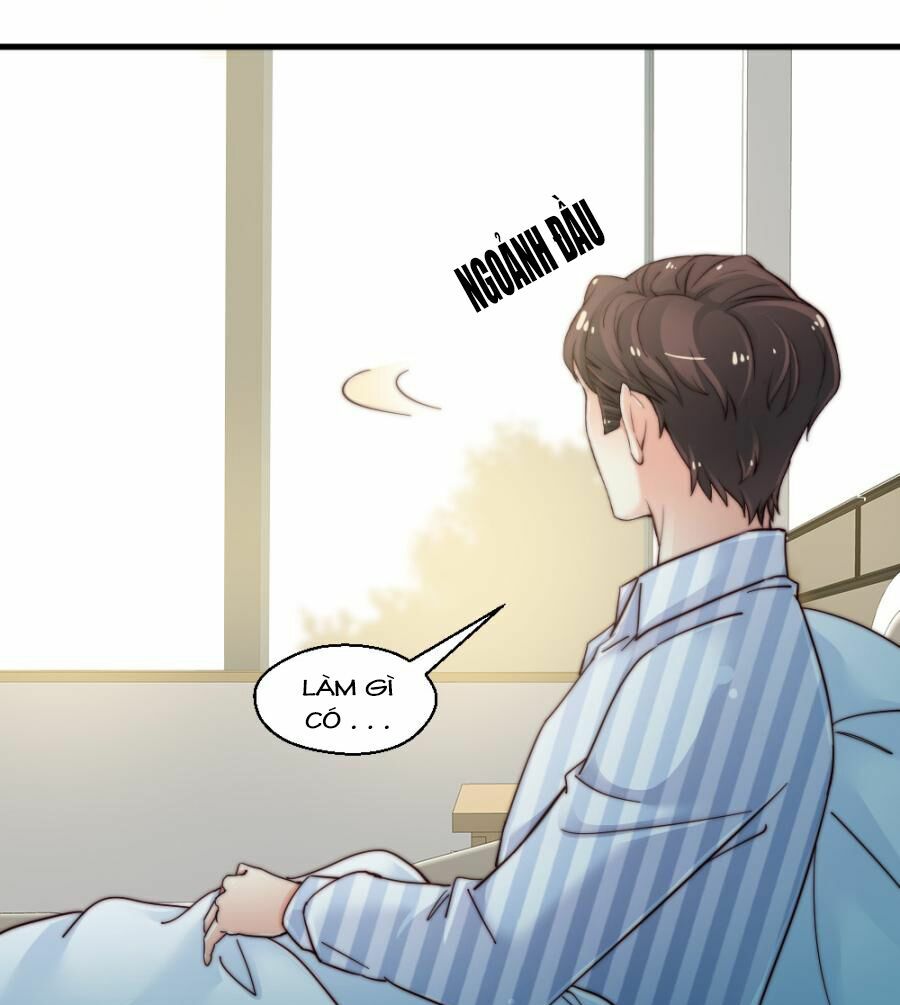 bí mật của thiên kim chapter 86 5