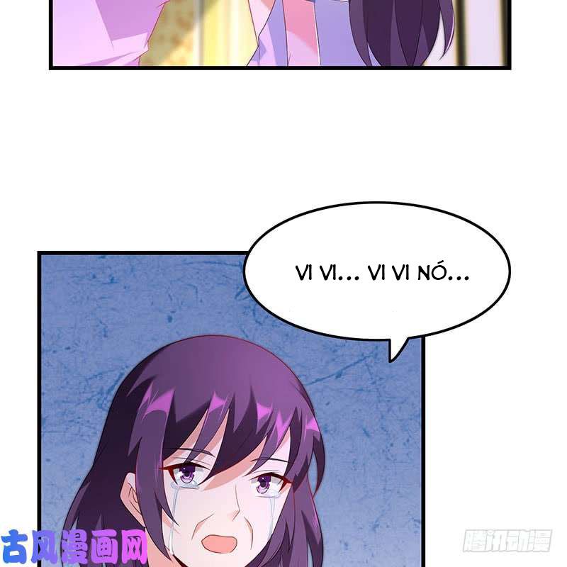 bảy ngày thực cốt hôn ước chapter 46 9