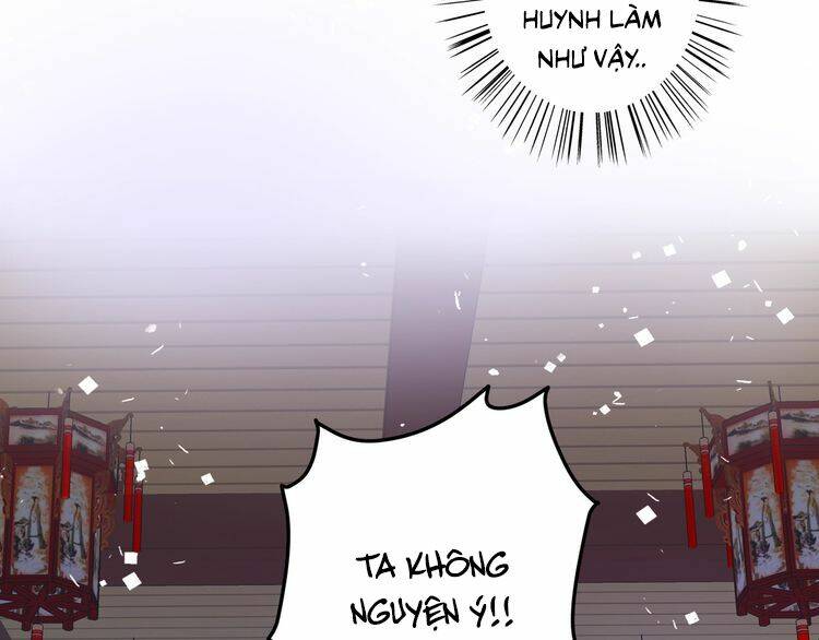 hoa nhan sách chapter 43.1 33