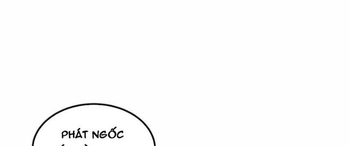 trở thành vương giả sau khi bị cắn chapter 26 91