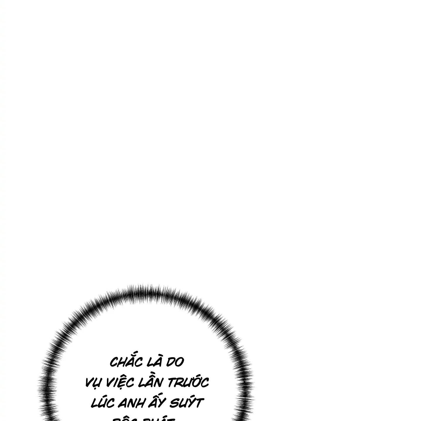 cuộc sống thường nhật của trị liệu viên hạng b chapter 62 48