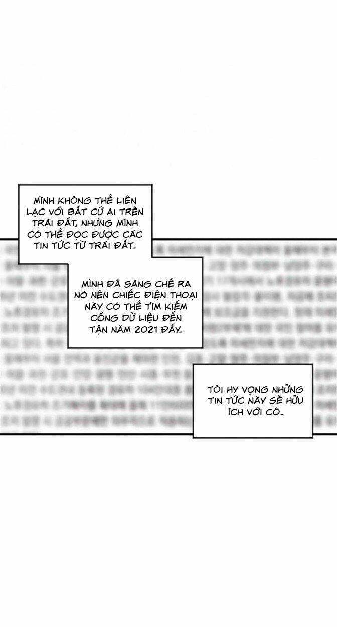 iris - quý cô và chiếc điện thoại chapter 8 6