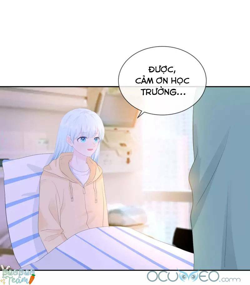 tôi và lịch sử yêu đương của tôi chapter 22 16