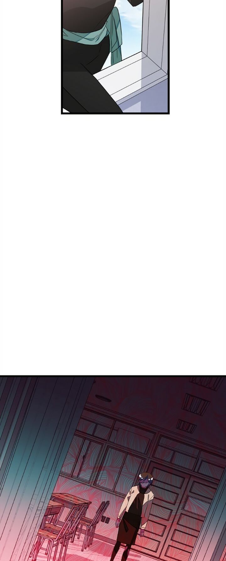 survive romance chapter 13 30