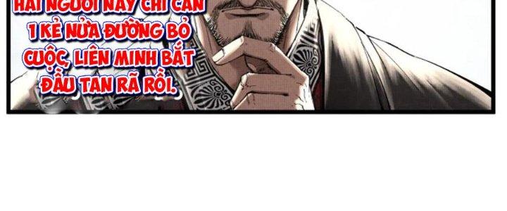 máy mô phỏng nhân sinh của lữ bố chapter 36 29