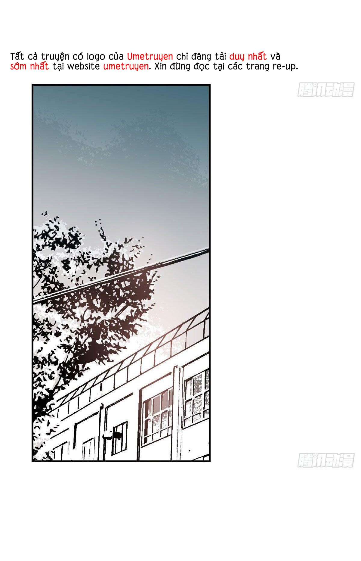 bắt lấy ngao ngao chapter 79 2