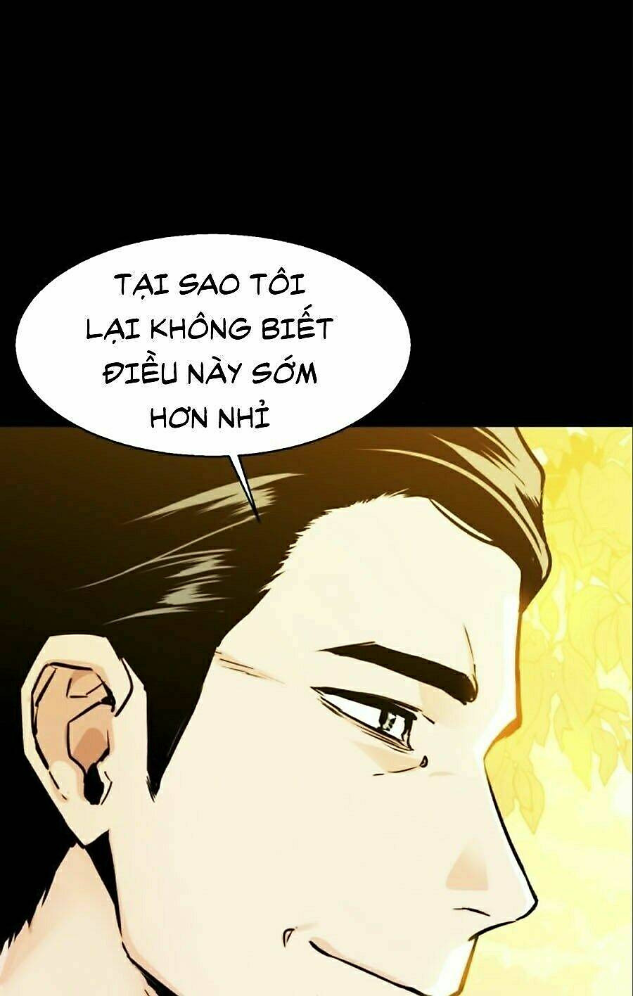 bạn học tôi là lính đánh thuê chapter 29 121