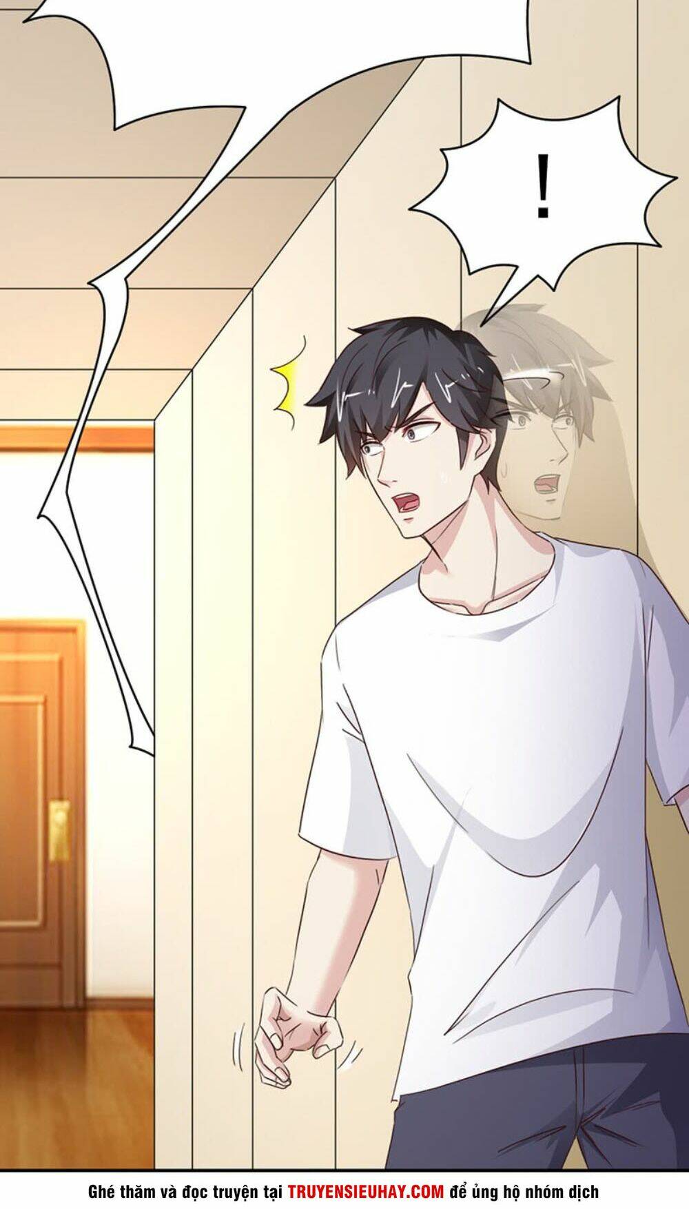 táng kiếm quyết chapter 35 30