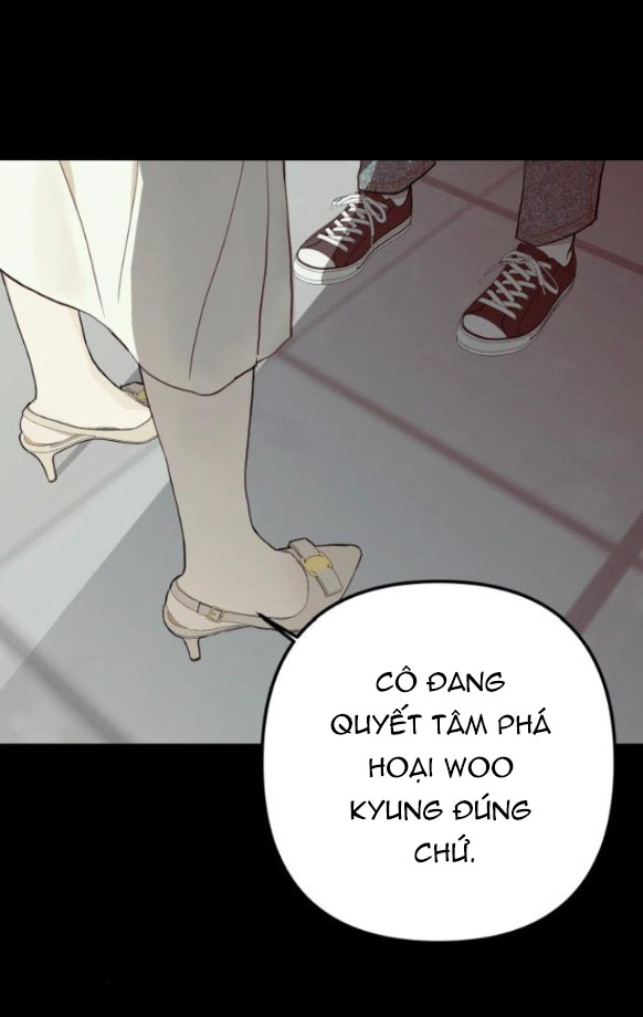 bóng râm mùa xuân chapter 4.1 1