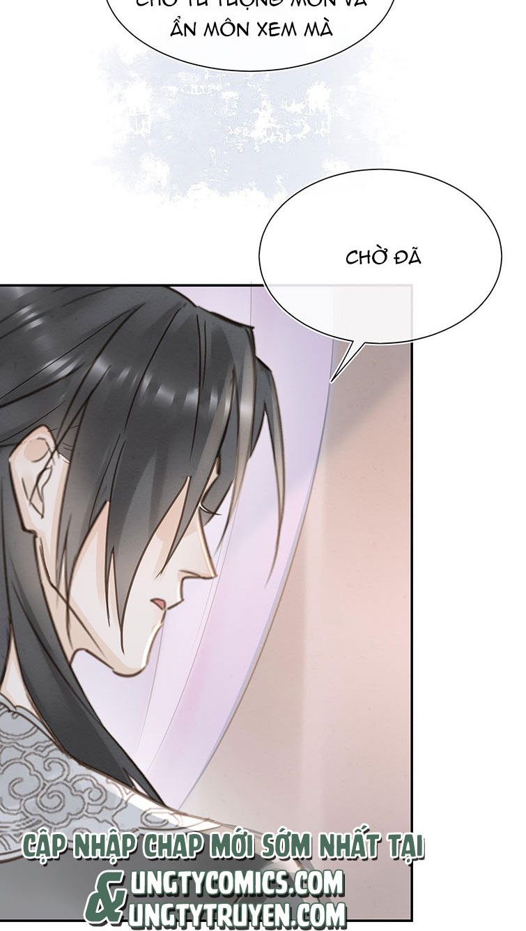 tù long chapter 66 20