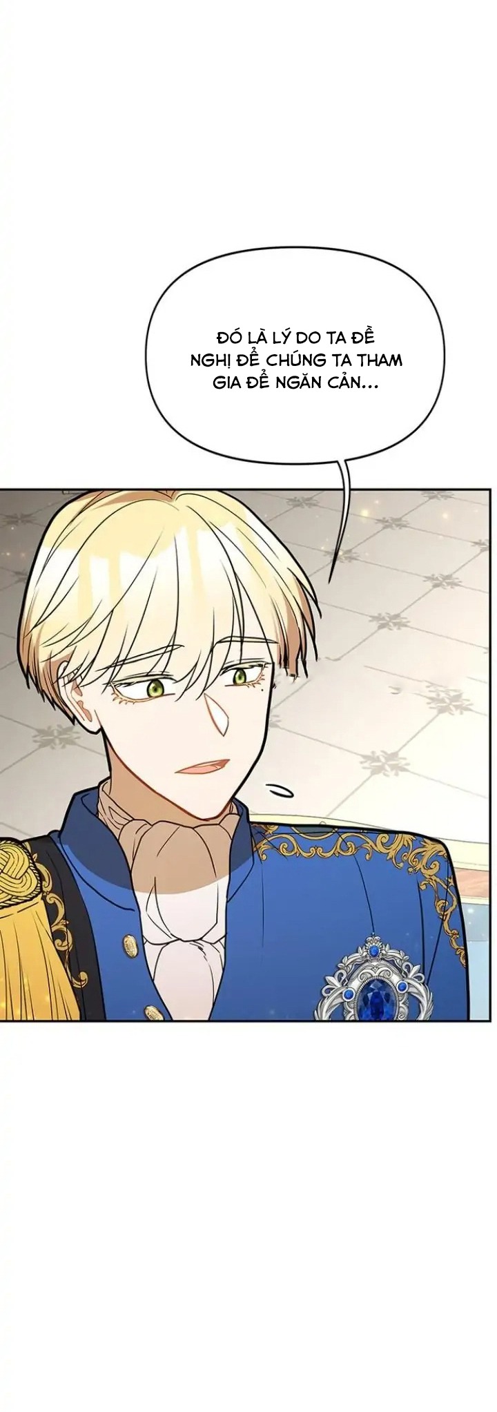 làm cách nào để sống sót trong cuốn tiểu thuyết ngôn tình lãng mạn chapter 44 49