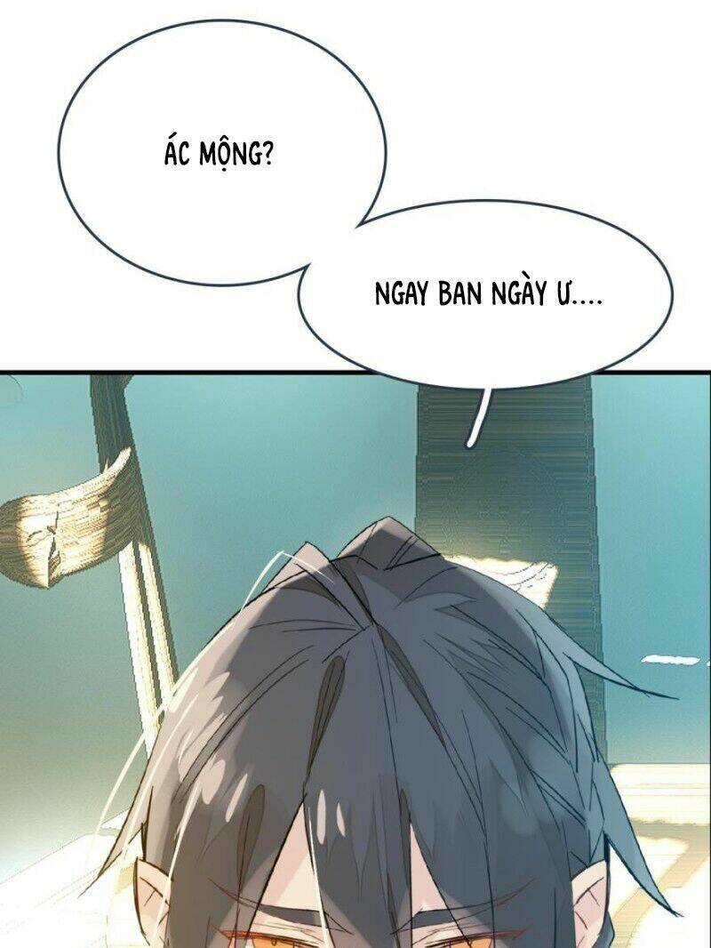 sư phụ lại trêu chọc ta chapter 18 10