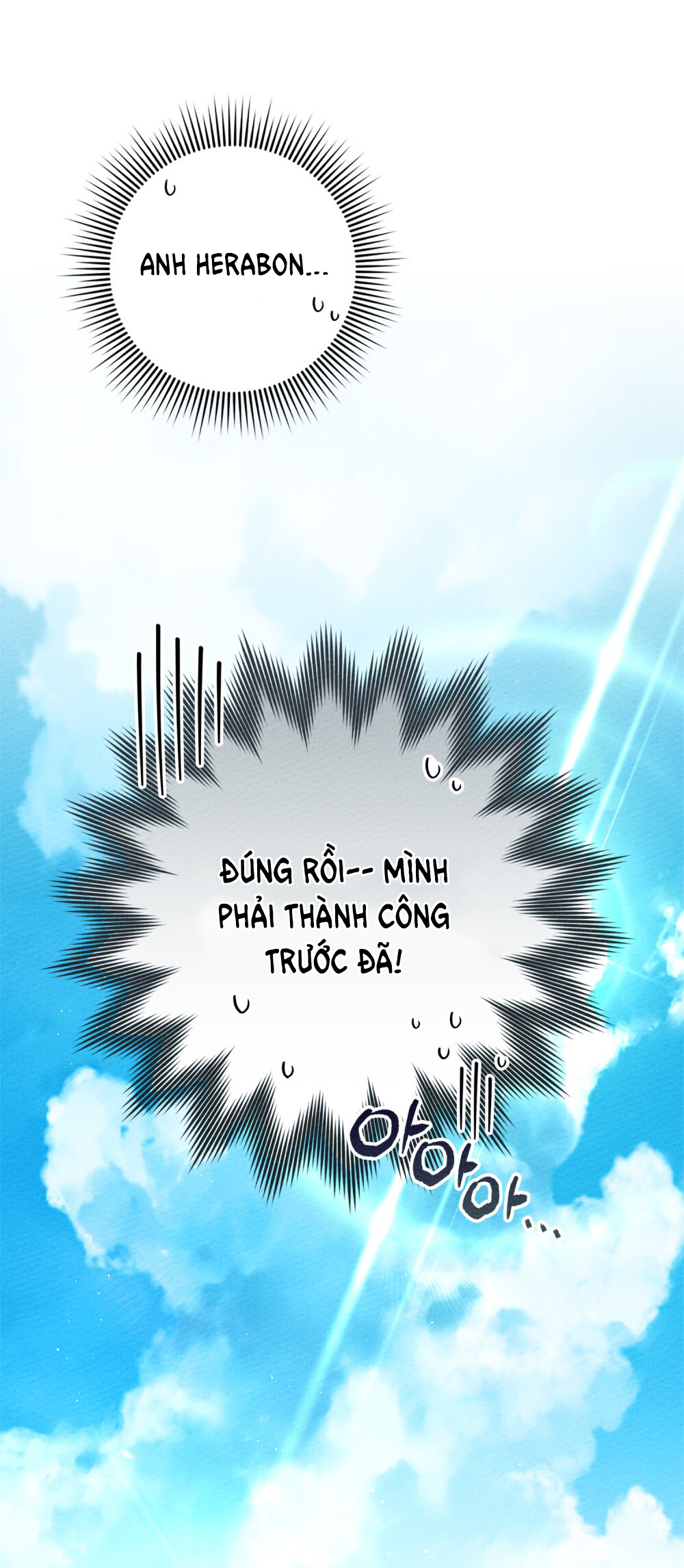 Dưới Bóng Cây Sồi chapter 95.2 END SS3 4