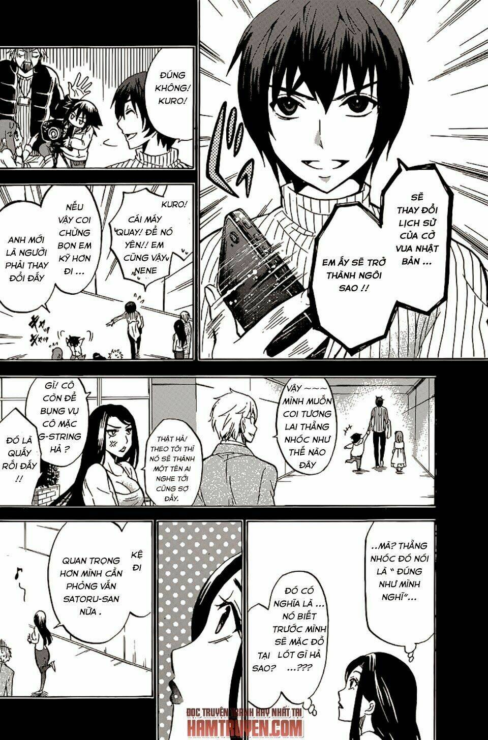 chrono monochrome chapter 1 36