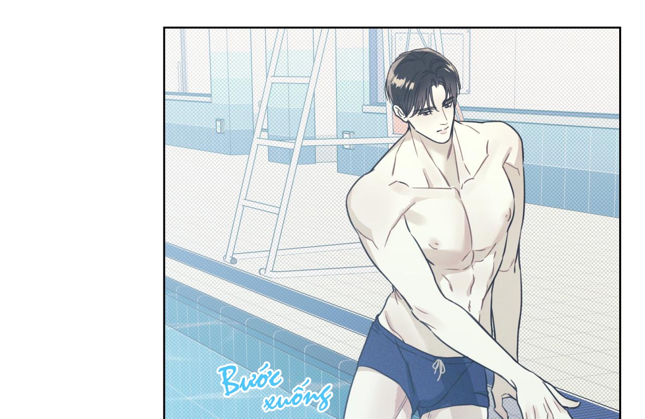 dải hợp âm trên đại dương xanh chapter 14 30