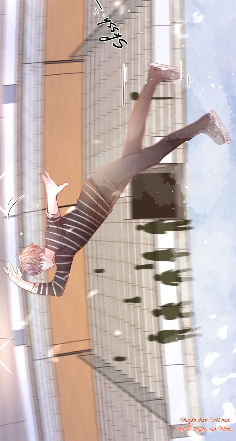 mù quáng vì yêu anh chapter 4 28