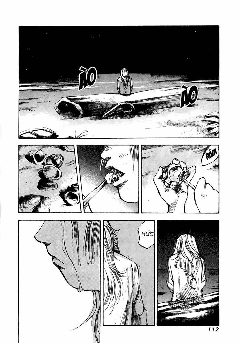 skyhigh: shinshou chapter 10.2 22