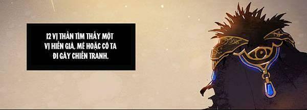 ý chí dũng sĩ 1 chapter 2 9