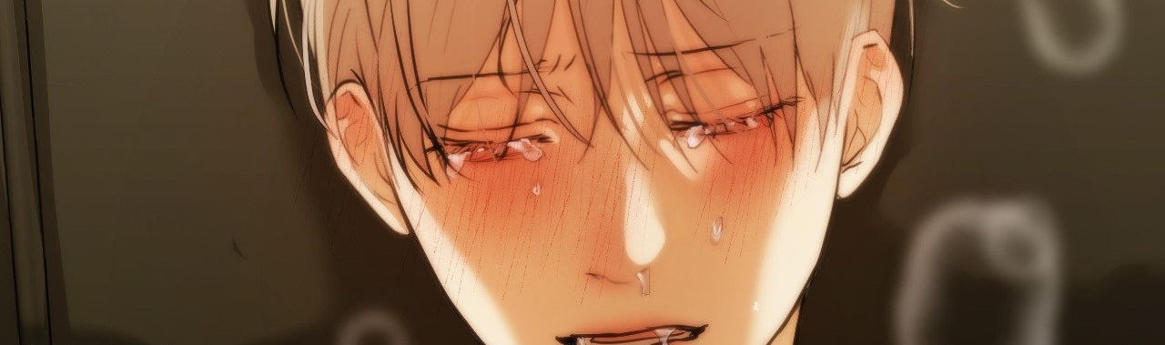 cry me a river chapter 21.2 72