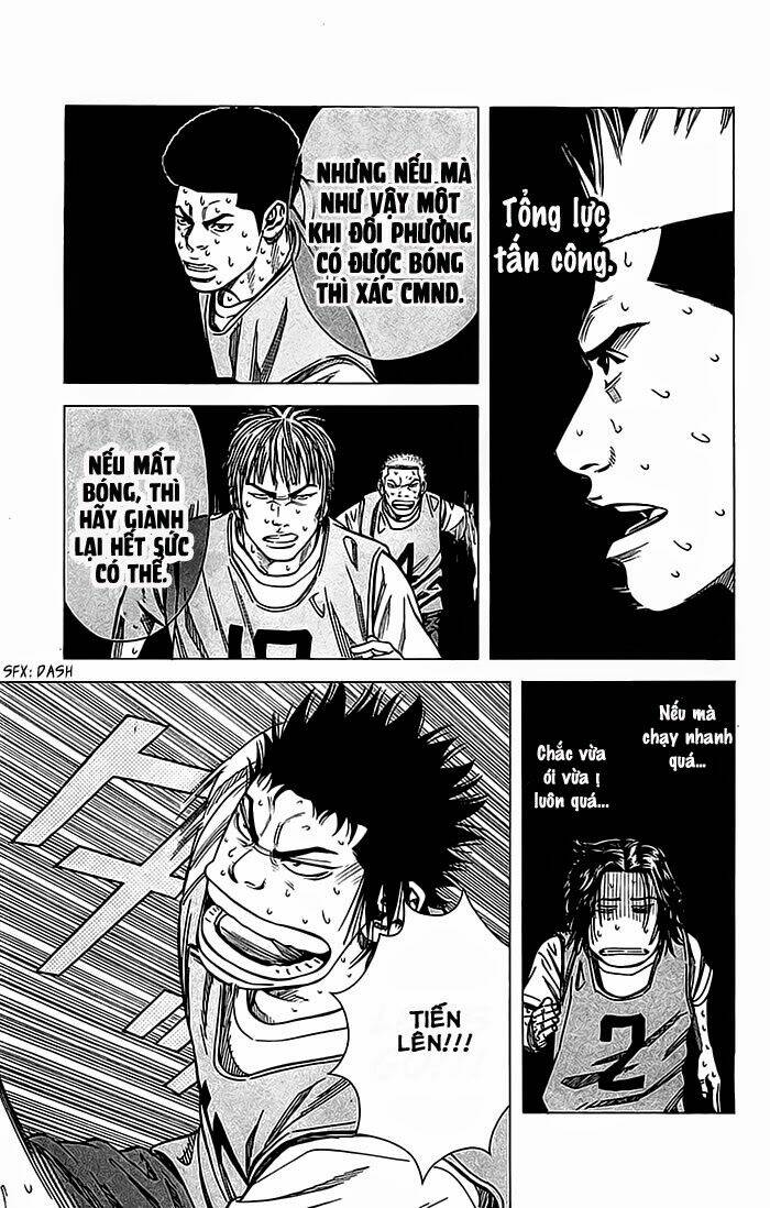 angel voice chapter 29 11