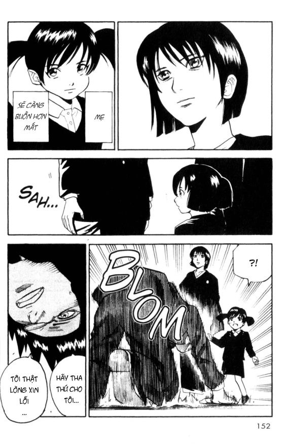 togari chapter 67 11