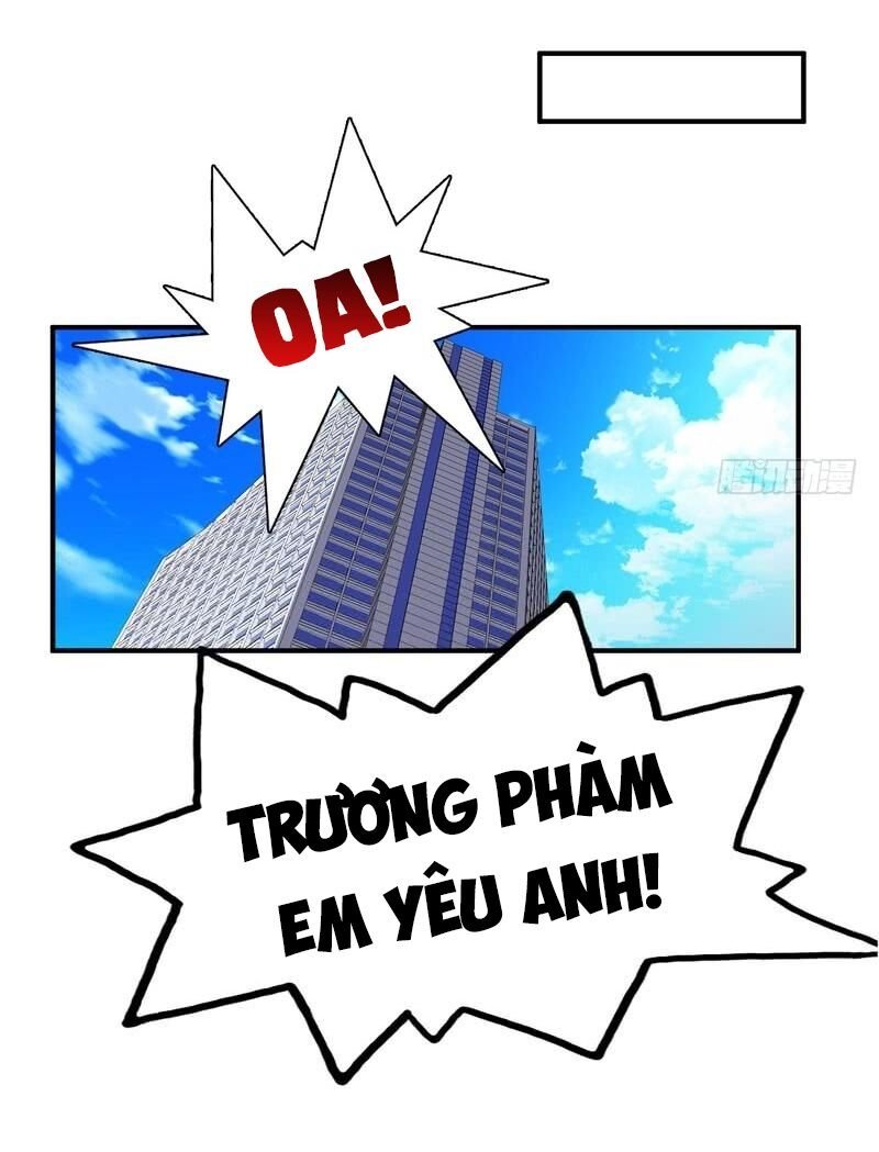 nhóm giao lưu của địa phủ chapter 22 17