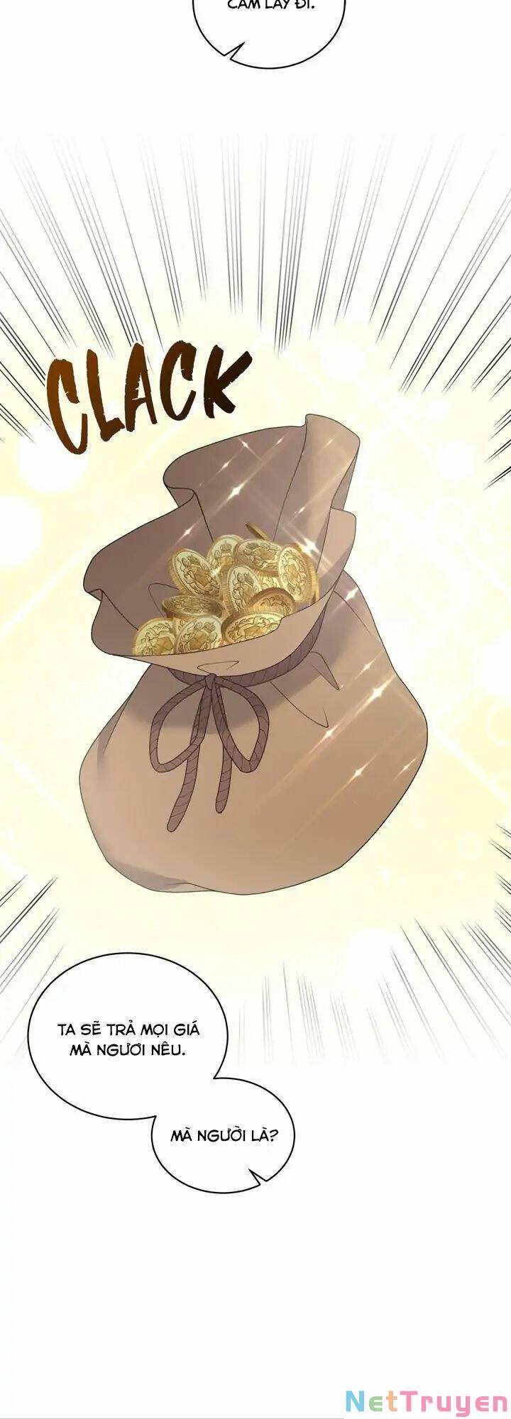 là nhân vật phản diện nhưng tôi sẽ trở thành nữ chính chapter 62 28