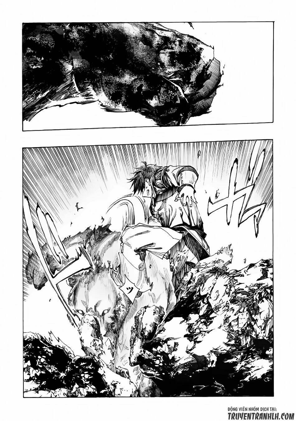 almadianos eiyuuden chapter 2 4