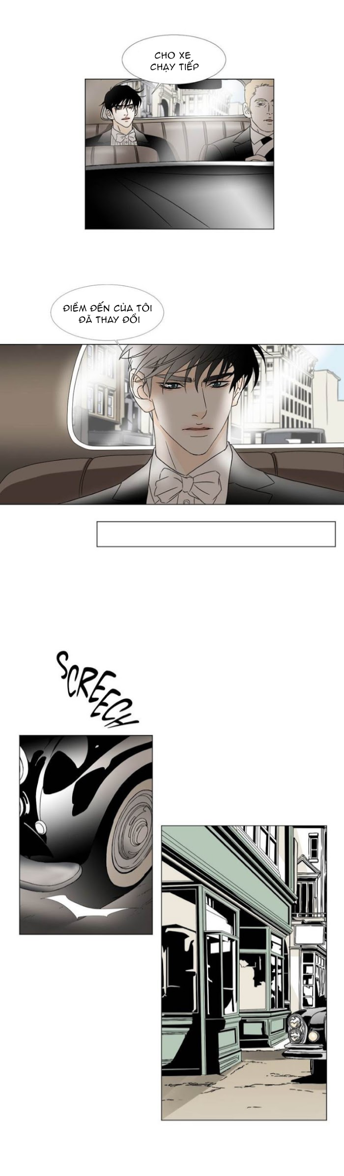 rent boy chapter 10 4