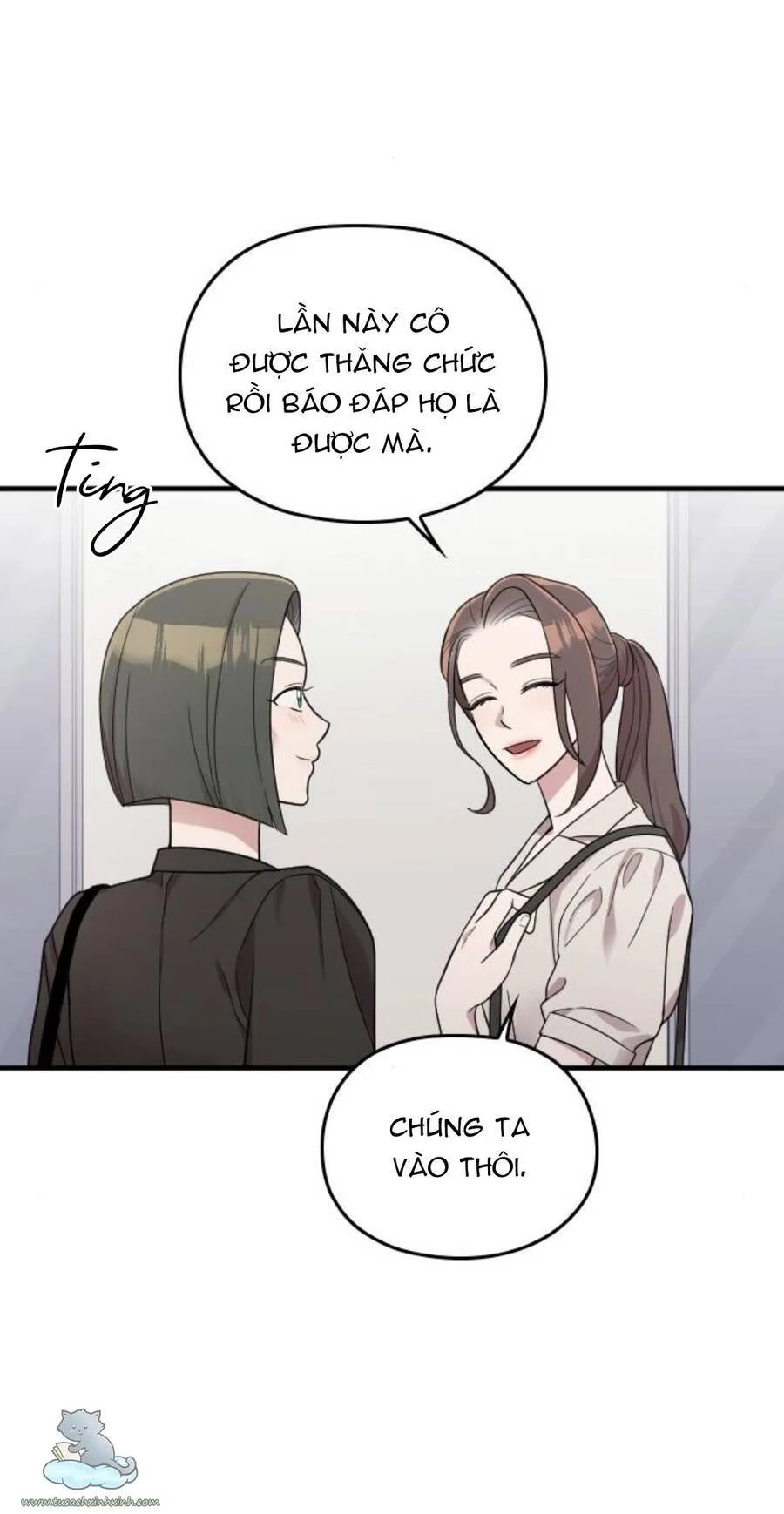 cô đi mà lấy chồng tôi chapter 26 46
