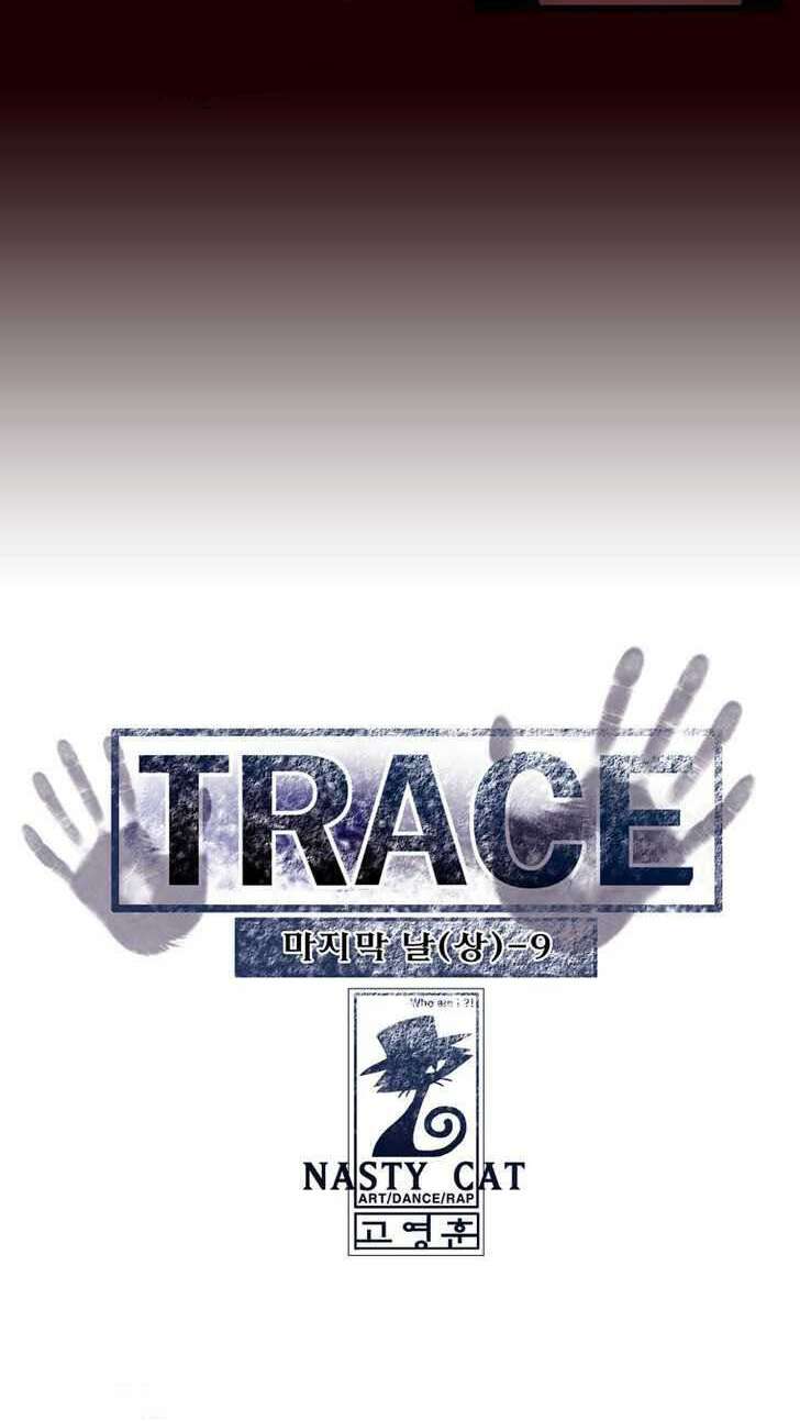 siêu năng chapter 141 5