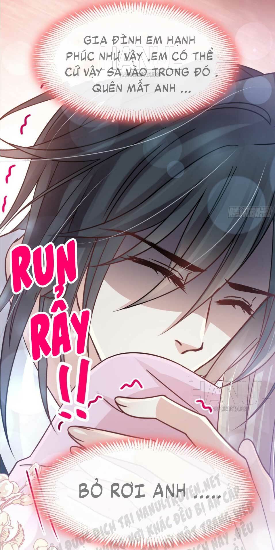 thiên hạ đệ nhất sủng phi chapter 159.2 23