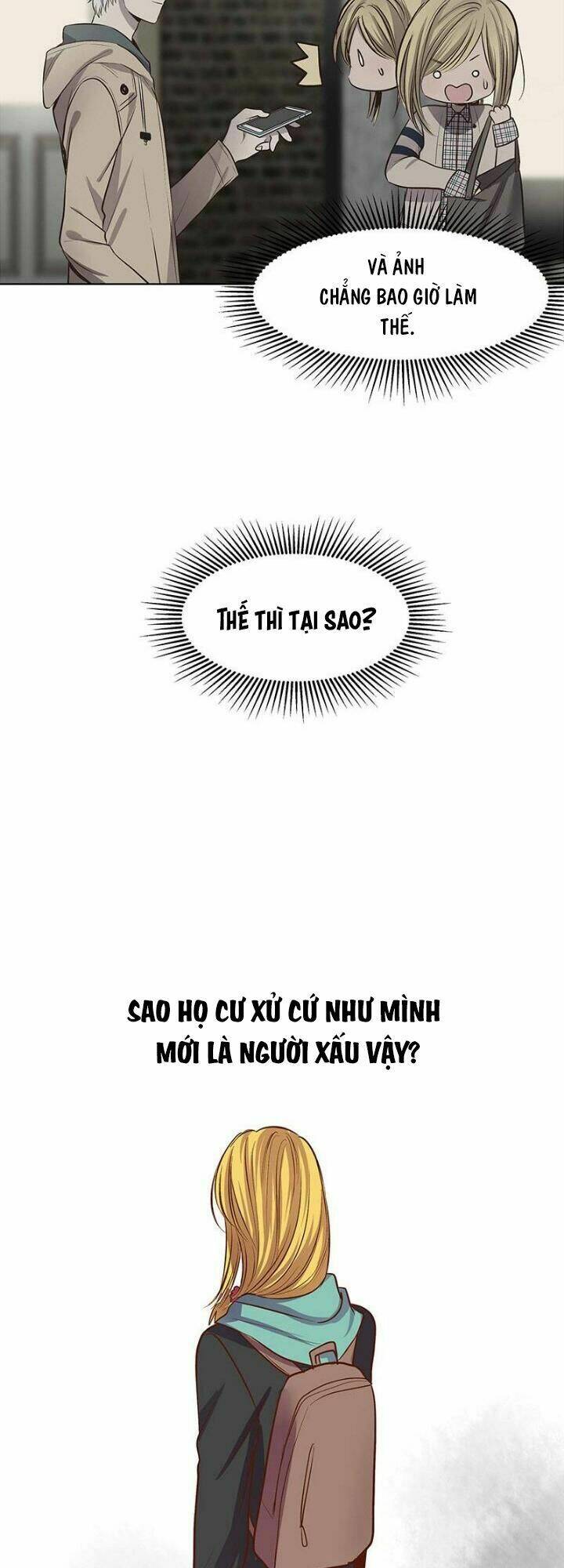 bí mật sâu sắc nhất của tôi chapter 29 27