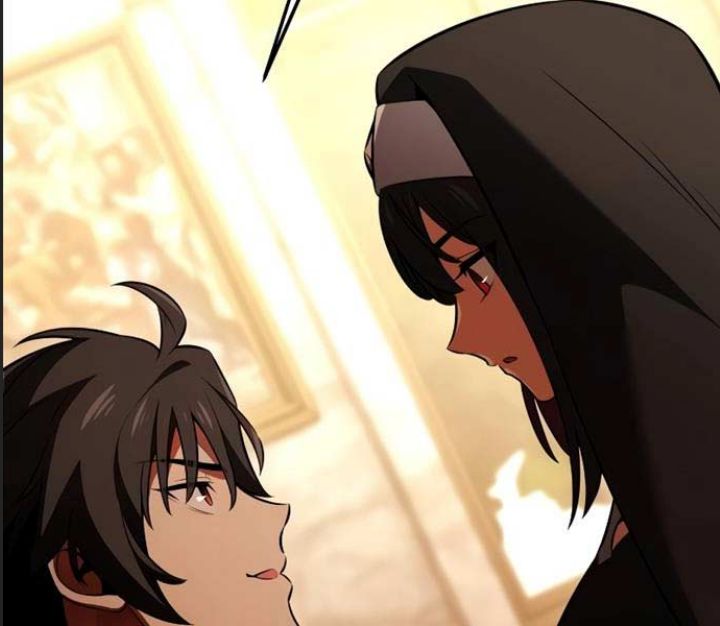 ám sát tuyển thủ học viện chapter 23 147