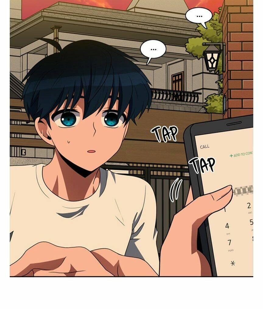 no scope chapter 77 12