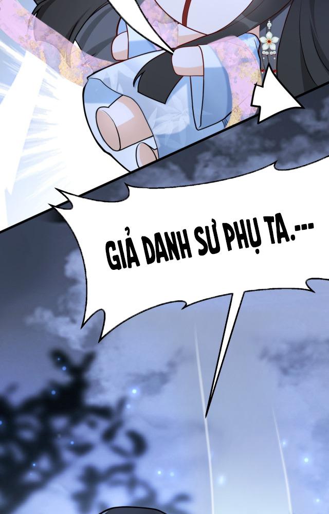 làm sao đây người học việc của tôi quá bám người chapter 4 8