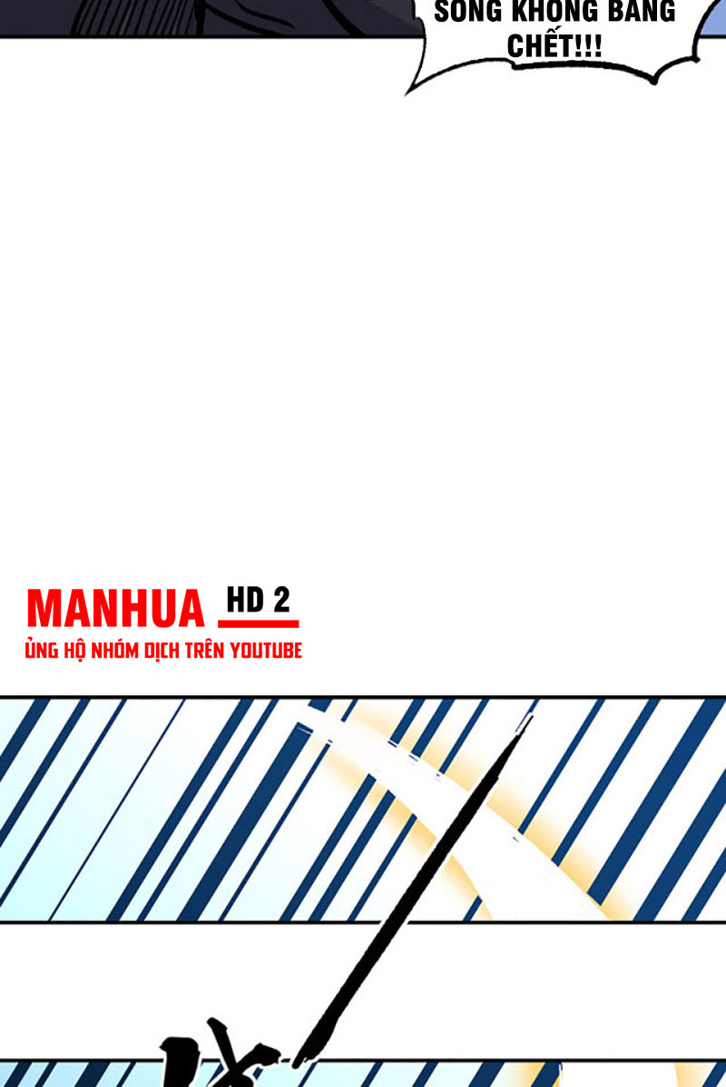 võ đạo độc tôn chapter 376 25